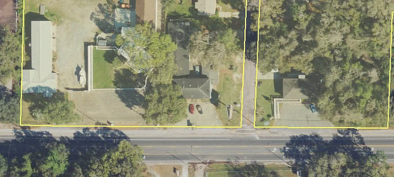 6200 Fairfield Dr