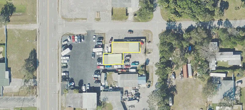 126 Hibiscus St Ste, Unit 101