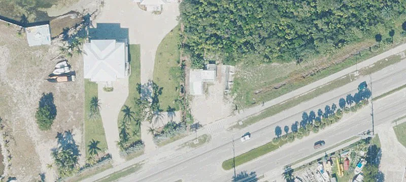 13688 Overseas Hwy