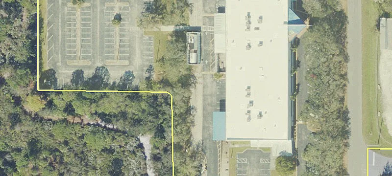 4050 Riomar Dr Ste, Unit 100