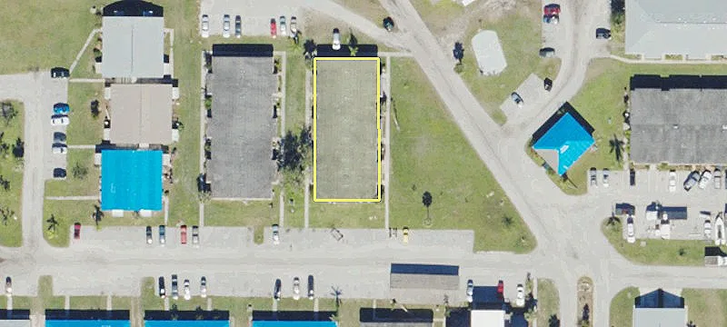 28200 Bermont Rd, Unit 7K