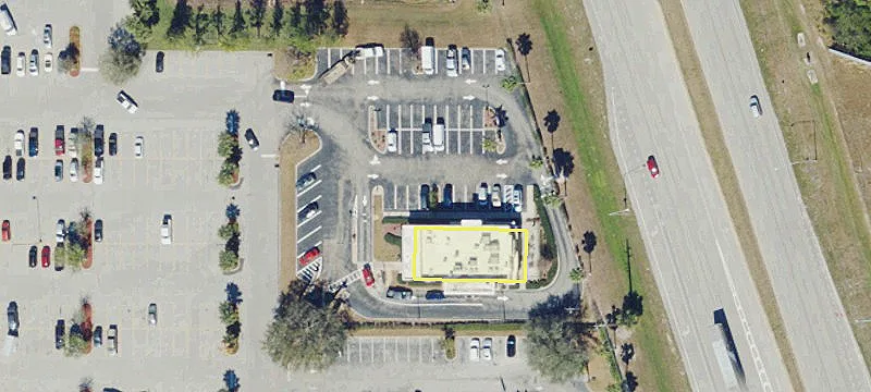 2255 Us Hwy 27th N