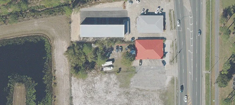 106 Thomas Dr