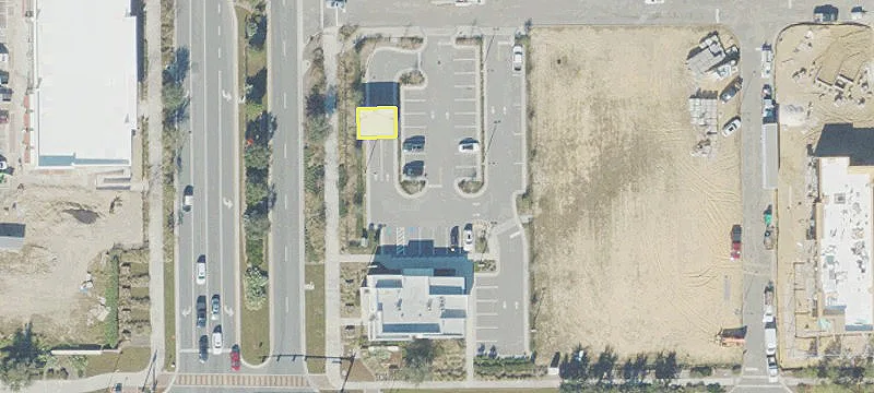 15967 New Independence Pkwy