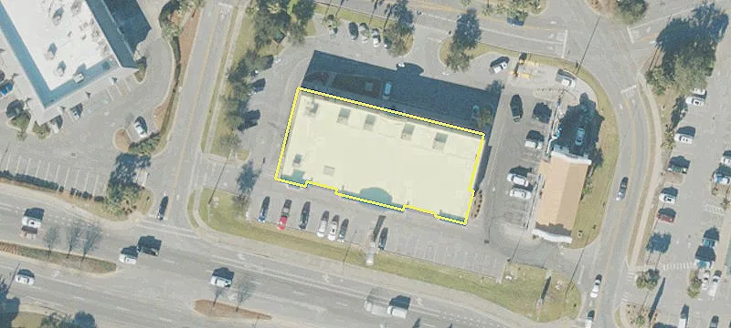 983 Hwy 98th E