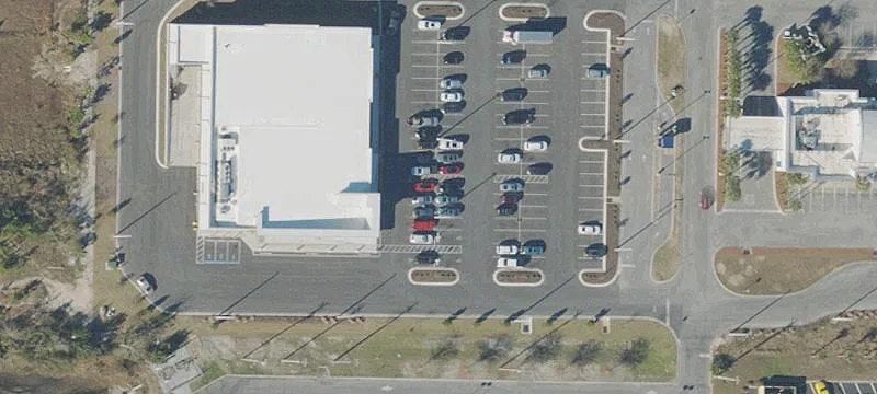 2260 Hwy 77