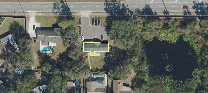 12307 Boyette Rd