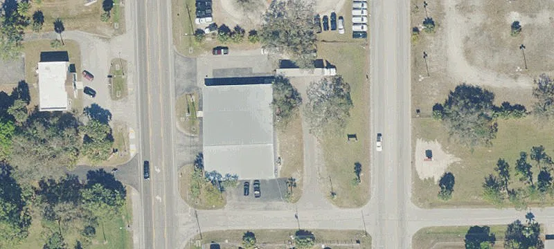 575 Main St