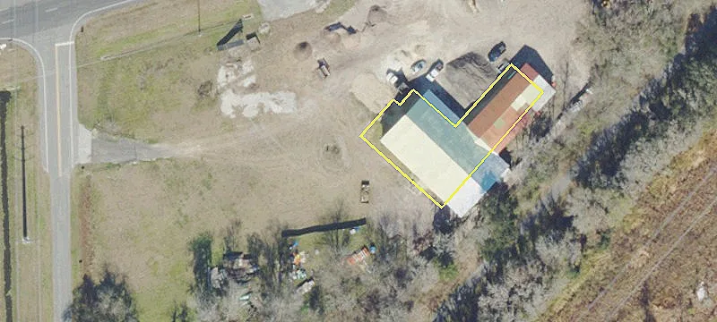 5100 State Rd 207