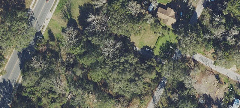 Live Oak, FL 32064