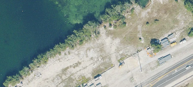 74620 Overseas Hwy