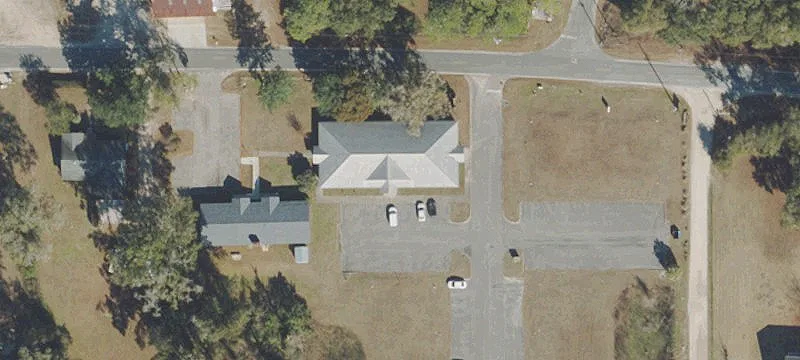 69 High Dr