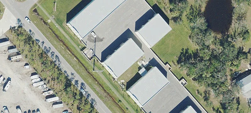 3700 Taylor Rd, Unit C-10