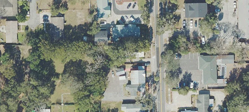 305 Highland St