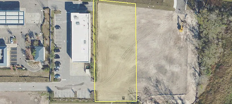 13622 State Rd 54