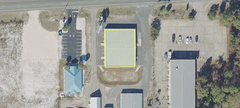 Eastpoint, FL 32328