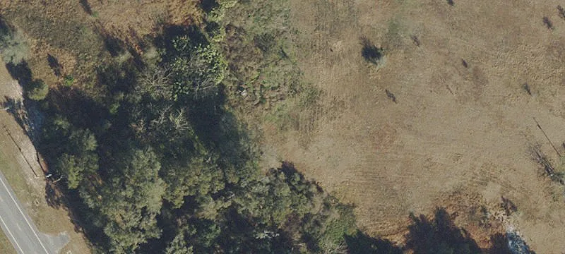 20616 Us Hwy 98