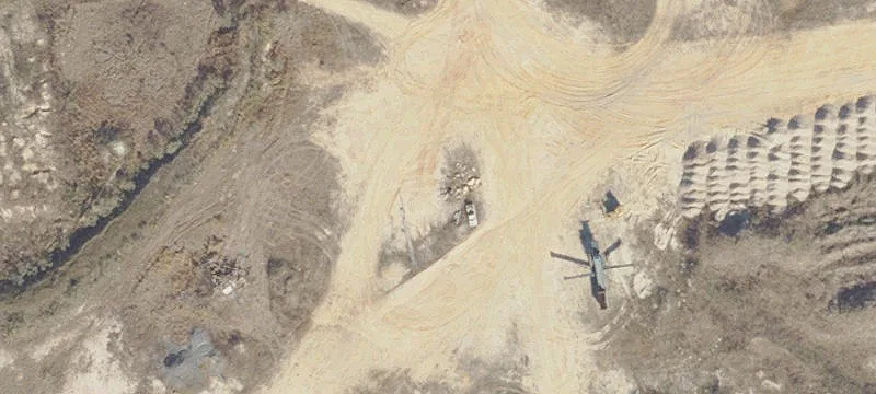 Ocala, FL 34473