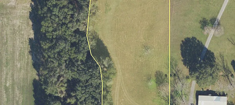 Archer, FL 32618