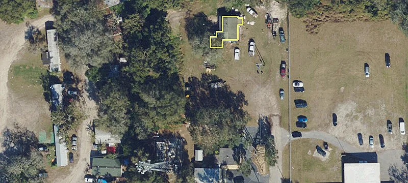 116 Hunter Rd