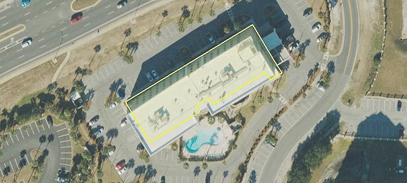 14060 Emerald Coast Pkwy