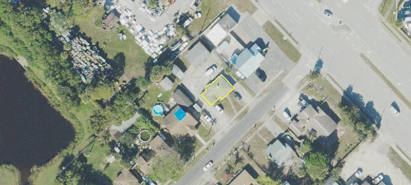 2583 Victoria NE Dr