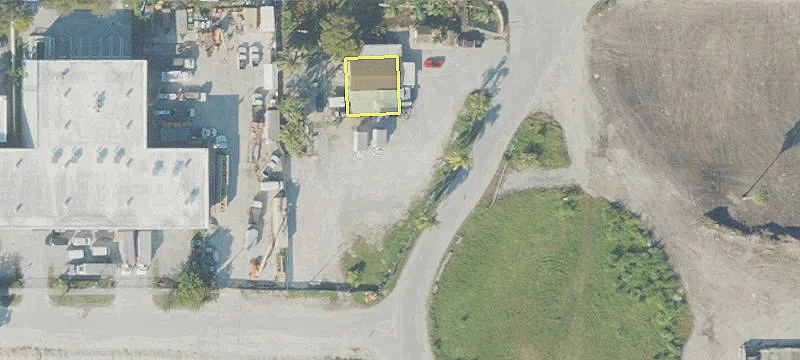 Sweetwater, FL 33172
