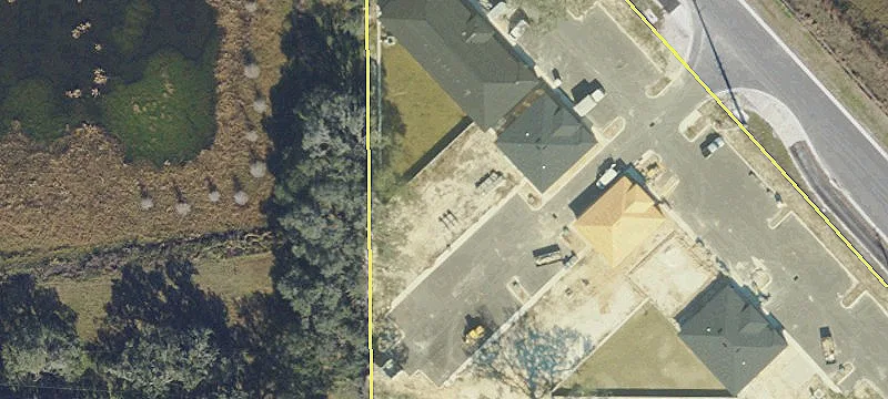 Wesley Chapel, FL 33543