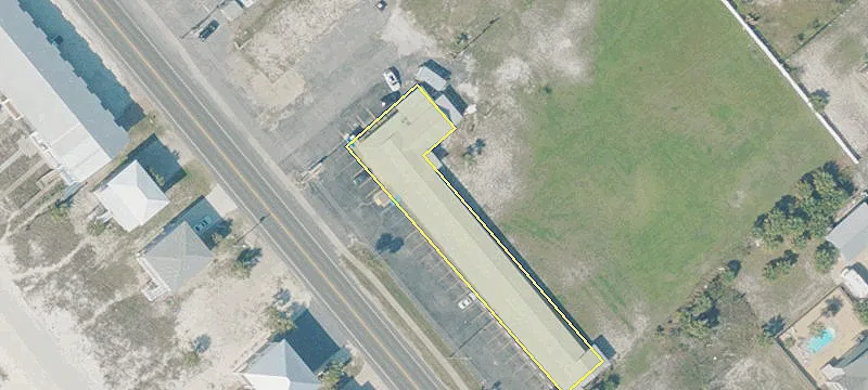 8010 Hwy 98