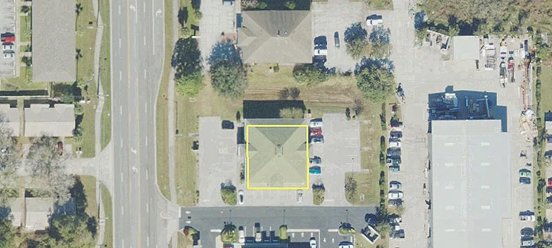 3260 Murrell Rd, Unit 103