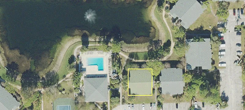 7500 Greenboro Dr