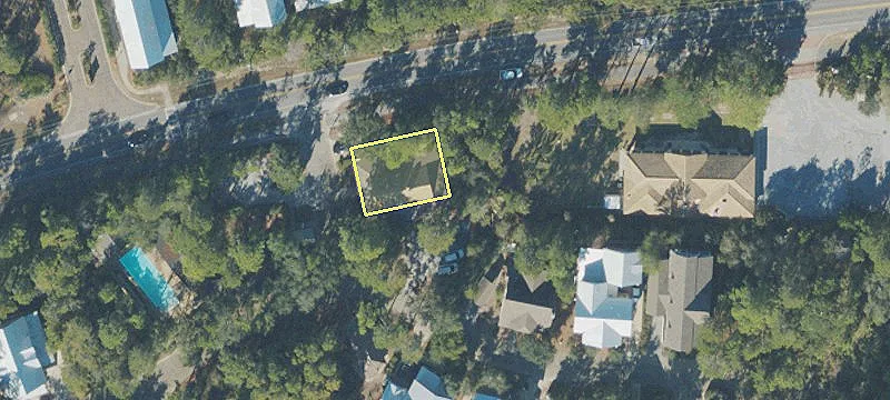 3409 County Hwy 30a