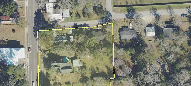 60 62nd Se 2nd St