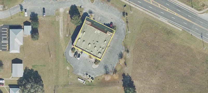 830 Hathaway Ave, Unit 5