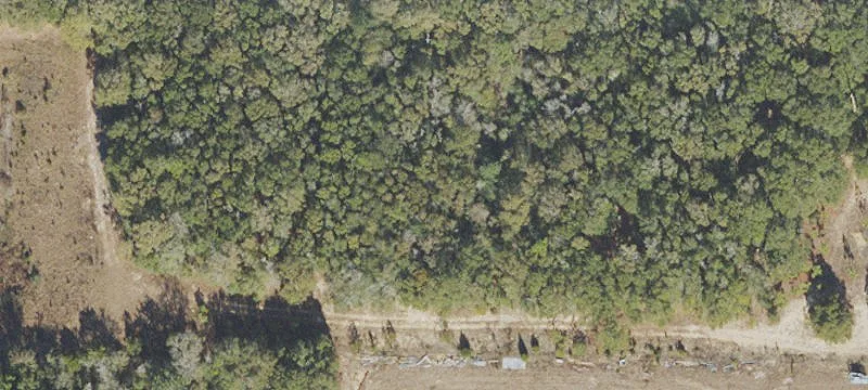 Defuniak Springs, FL 32435