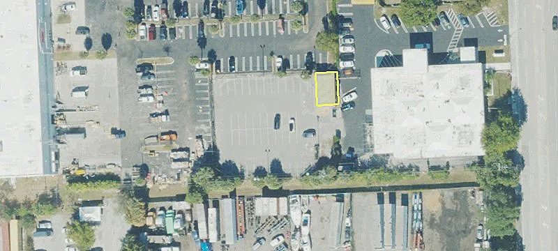 16600 13th Ave