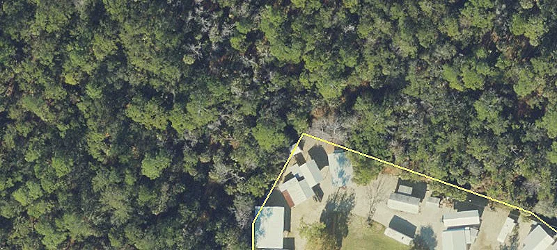 4515 Econfina Riv Rd