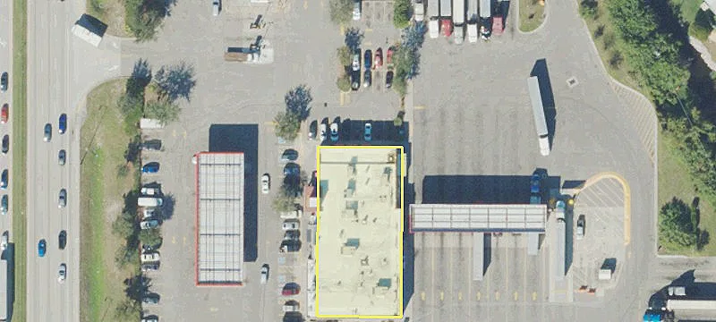 35647 Us Hwy 27th N