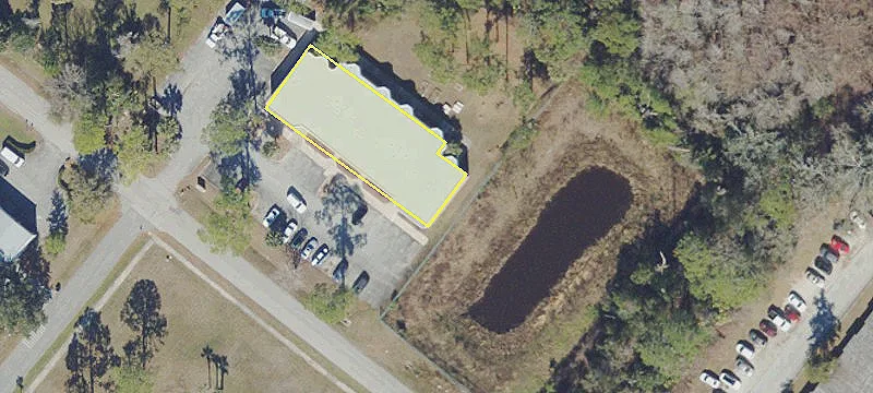 210 Dr Carter Blvd