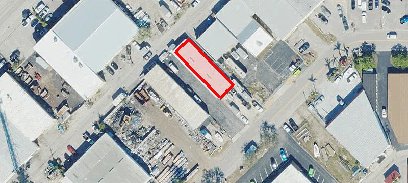 1008 12th Ave