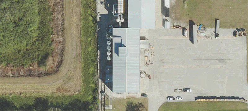 1700 County Rd 833