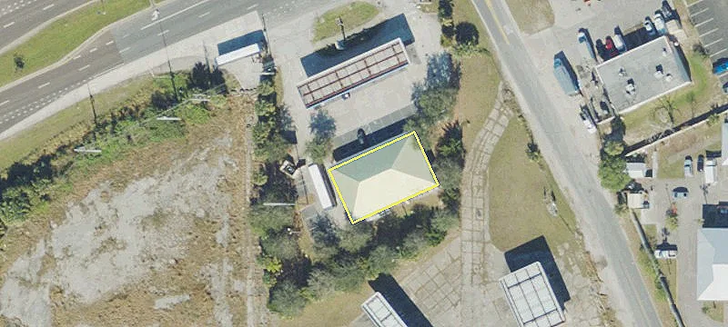 3585 Cheney Hwy
