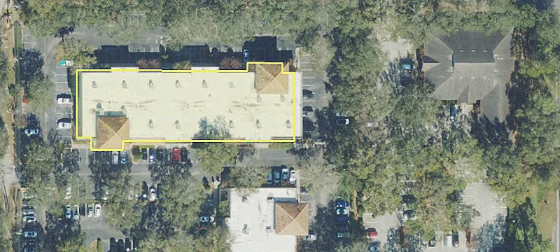 630 Wymore Rd, Unit 16