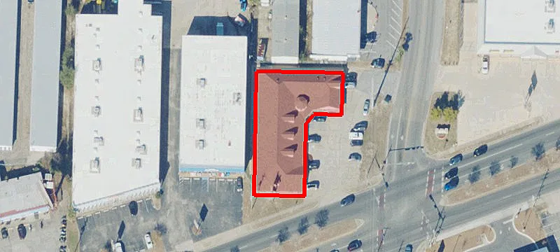 501 Mary Esther Cut Off 4th Nw Ste, Unit 4
