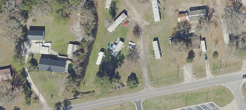 207 Nn Blvd W Lot, Unit 1