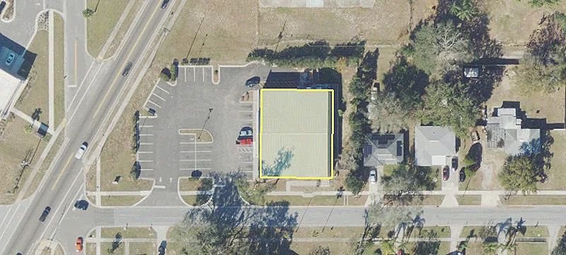 204 Us Hwy 17th 92nd N