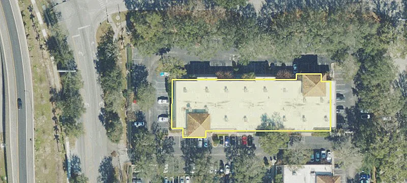 630 Wymore Rd, Unit 2