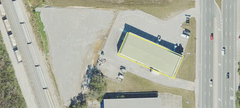 3475 Hwy 1st 1