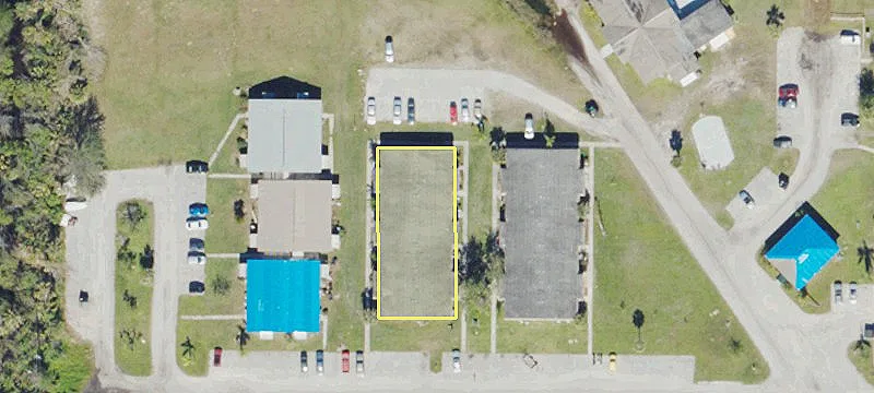 28200 Bermont Rd, Unit 6H