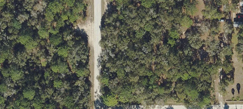 Frankfort Rd
